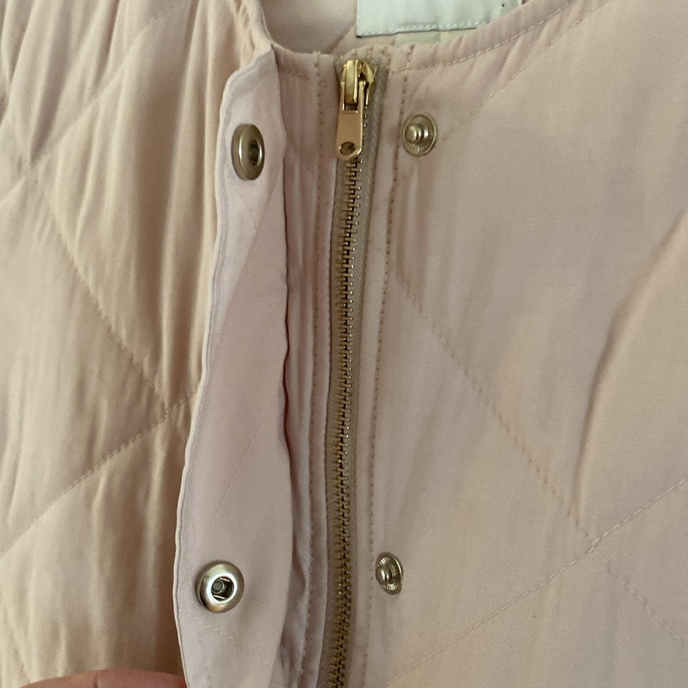 Club Monaco Jacket - Picture 4 of 6